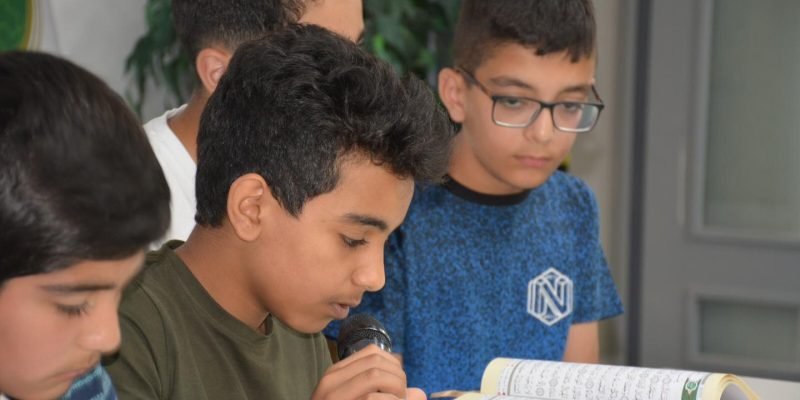 480646280_659192879770127_8254582161169704056_n