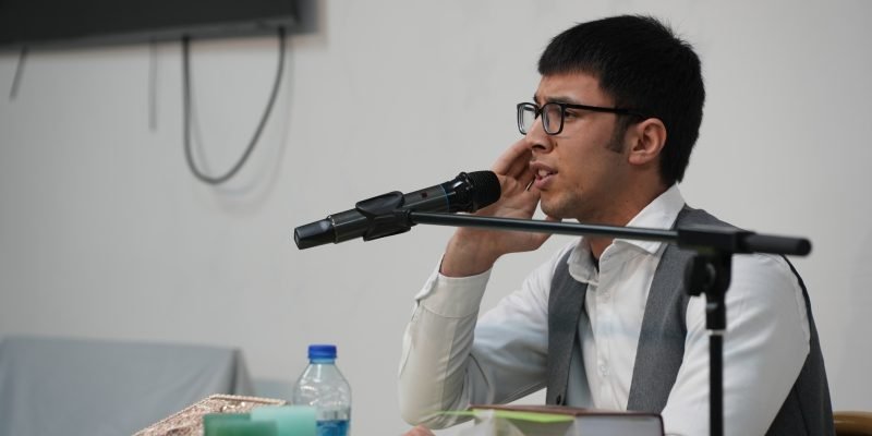 481211966_665996955756386_1141433349083526612_n