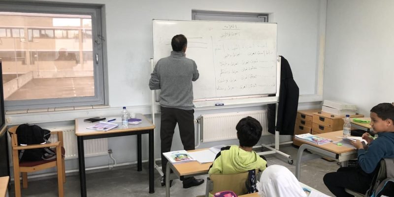 481246473_663716119317803_1595380487224207649_n