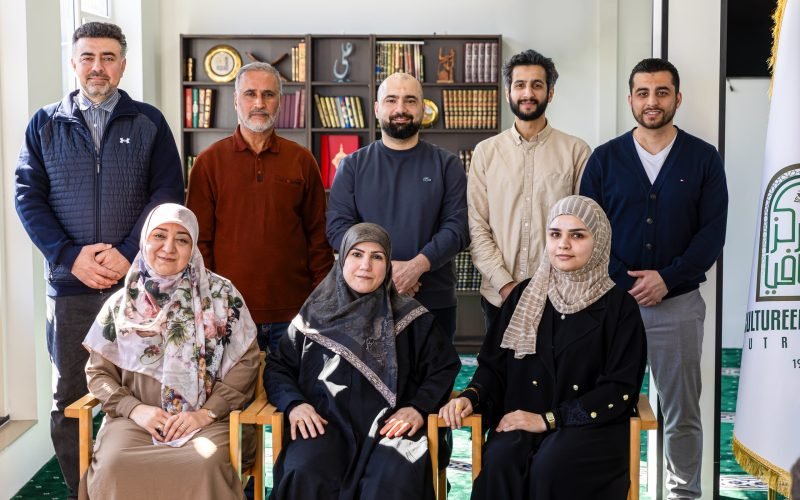 [NC0029] - CCU - Fotografie [Het Bestuur]